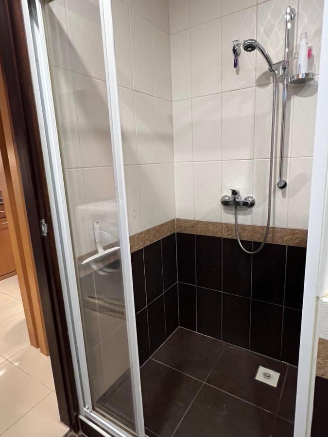 Wongamat Privacy - Naklua